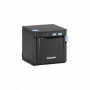 BIXOLON SRP-Q300II USB Ethernet & WLAN kvitų spausdintuvas - 203 dpi