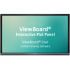 ViewSonic ViewBoard Cast mygtukų rinkinys 4 vartotojams (SW-101)