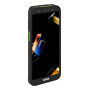 Zebra TC5010 - duomenų rinkimo terminalas - tvirtas - Android - 256 GB UFS kortelė - 15,2 cm (6 inch) (TC5010-041E2B0001-A6)
