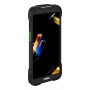 Zebra TC701 6 colių atsparus Android terminalas - 256 GB UFS, su skaitytuvu (TC701G-341B2C1AA1-A6)