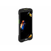 Zebra TC701 6 colių atsparus Android terminalas - 256 GB UFS, su skaitytuvu (TC701G-341B2C1AA1-A6)