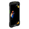 Zebra TC701 6 colių atsparus Android terminalas - 256 GB UFS, su skaitytuvu (TC701G-341B2C1AA1-A6)