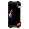 Zebra TC701 6 colių atsparus Android terminalas - 256 GB UFS, su skaitytuvu (TC701G-341B2C1AA1-A6)
