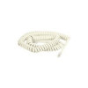 Mitel OpenStage rankenėlės laidas 31cm, lava