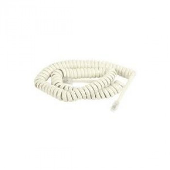 Mitel OpenStage rankenėlės laidas 31cm, lava