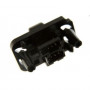 HP VS1-7514-006CN dvipusio spausdinimo įrenginys (duplekseris) LaserJet 4000/4050/4100 serijoms