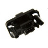 HP VS1-7514-006CN dvipusio spausdinimo įrenginys (duplekseris) LaserJet 4000/4050/4100 serijoms