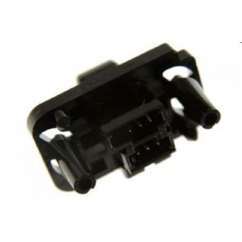HP VS1-7514-006CN dvipusio spausdinimo įrenginys (duplekseris) LaserJet 4000/4050/4100 serijoms