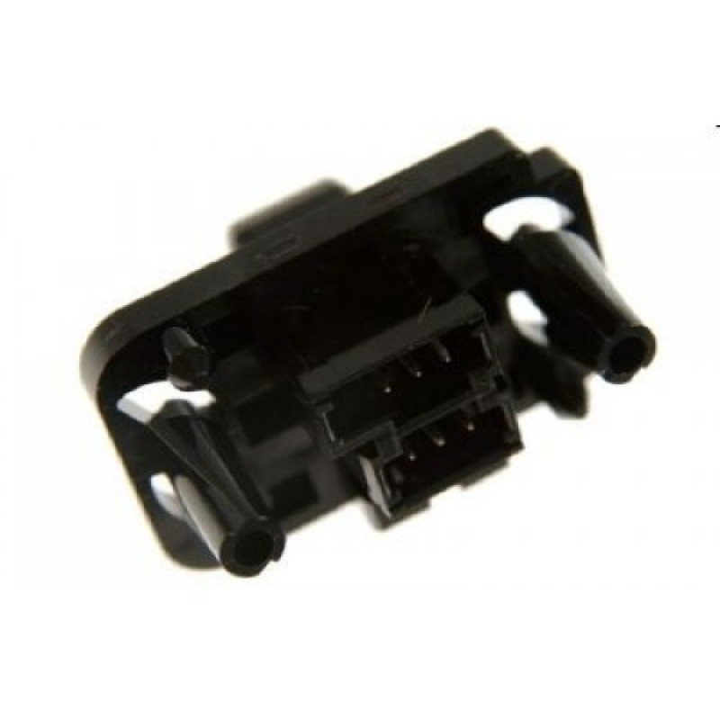 HP VS1-7514-006CN dvipusio spausdinimo įrenginys (duplekseris) LaserJet 4000/4050/4100 serijoms