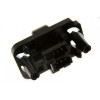 HP VS1-7514-006CN dvipusio spausdinimo įrenginys (duplekseris) LaserJet 4000/4050/4100 serijoms