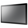 Advantech UTC-120KP-WWF1E 21,5 colio lietimui jautrus kompiuteris, Intel Core i3-N305, 8GB RAM, 256GB SSD, PCAP