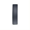 Mitel OpenStage ragelis, lava
