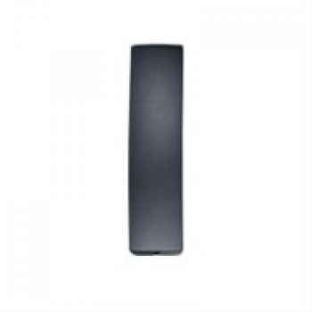 Mitel OpenStage ragelis, lava