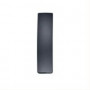 Mitel OpenStage ragelis, lava