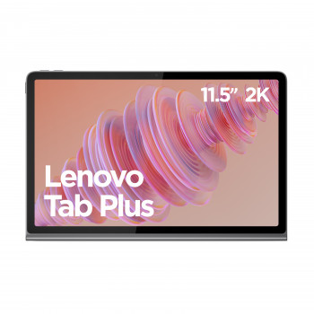 Lenovo Tab Plus 11.5 128GB 8GB planšetinis kompiuteris