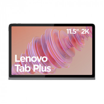 Lenovo Tab Plus 11.5 128GB 8GB planšetinis kompiuteris