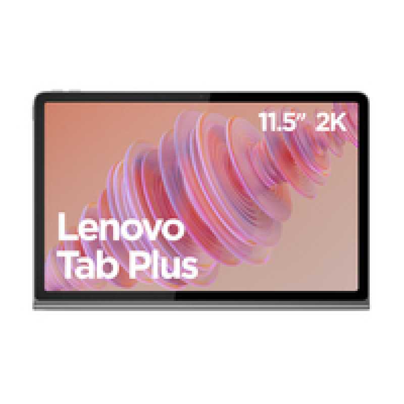 Lenovo Tab Plus 11.5 128GB 8GB planšetinis kompiuteris