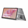 Lenovo Tab Plus 11.5 128GB 8GB planšetinis kompiuteris