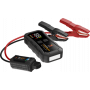 Xtorm Jumpstarter SuperBoost 2000A – 12000 mAh automobilio užvedimo įrenginys