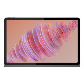 Lenovo Tab Plus 11,5 colio planšetinis kompiuteris 256 GB 8GB