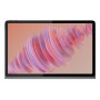 Lenovo Tab Plus 11,5 colio planšetinis kompiuteris 256 GB 8GB