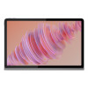 Lenovo Tab Plus 11,5 colio planšetinis kompiuteris 256 GB 8GB