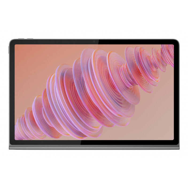Lenovo Tab Plus 11,5 colio planšetinis kompiuteris 256 GB 8GB