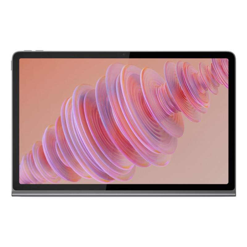 Lenovo Tab Plus 11,5 colio planšetinis kompiuteris 256 GB 8GB