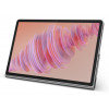 Lenovo Tab Plus 11,5 colio planšetinis kompiuteris 256 GB 8GB