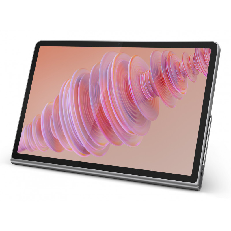 Lenovo Tab Plus 11,5 colio planšetinis kompiuteris 256 GB 8GB