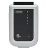 Zebra ZB200 Bluetooth jutiklių tiltas