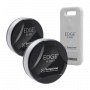 Zebra ZS300 temperatūros jutiklis su Bluetooth LE