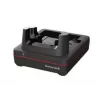 Honeywell CT37-DB-UVN-3 nestacionarus ekrano pagrindas su JK maitinimo bloku