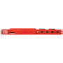 Securepoint 19 colių Rackmount rinkinys Premium (RC200 G5)