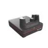 Honeywell CT30 XP nestacionarus ekrano pagrindo rinkinys su maitinimo adapteriu (ES)