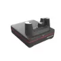 Honeywell CT30 XP nestacionarus ekrano pagrindo rinkinys su maitinimo adapteriu (ES)