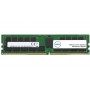 DELL 64GB DDR4 2Rx4 PC4-2933Y-R ECC REG serverio atmintis