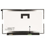 2-POWER 2P-01YN170 14 colių Full HD LED LCD ekrano panelė
