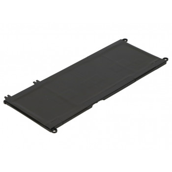2-power 2P-33YDH įkraunama baterija 56 mAh 15,2 V