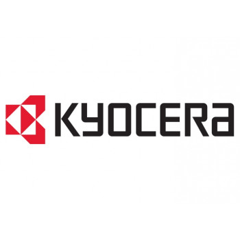 Kyocera PARTS DP UNIT SP (302TB93012)
