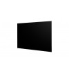LG 50UL5Q-M 50 colių UHD 4K reklamos ekranas su webOS 6.0