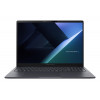 ASUS ExpertBook B5 B5605CAA-PL0057X 16 colių WQXGA nešiojamas kompiuteris - Intel Core Ultra 5 325, 16GB DDR5, 512GB SSD, Windows 11 Pro, pilka spalva