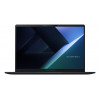 ASUS ExpertBook B5 B5605CAA-PL0057X 16 colių WQXGA nešiojamas kompiuteris - Intel Core Ultra 5 325, 16GB DDR5, 512GB SSD, Windows 11 Pro, pilka spalva