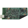 NEC Display VoIP Daughter Board - 16 kanalų plėtimosi modulis