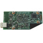 NEC Display VoIP Daughter Board - 16 kanalų plėtimosi modulis