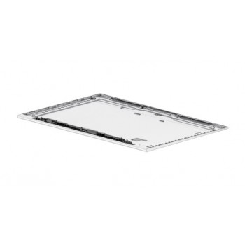 HP M14250-001 - Ekrano dangtelis - 39,6 cm (15,6 colio) - HP - EliteBook 850 G7