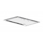 HP M14250-001 - Ekrano dangtelis - 39,6 cm (15,6 colio) - HP - EliteBook 850 G7