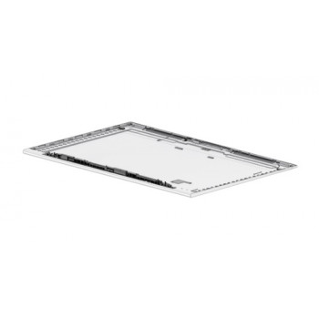 HP M14250-001 - Ekrano dangtelis - 39,6 cm (15,6 colio) - HP - EliteBook 850 G7