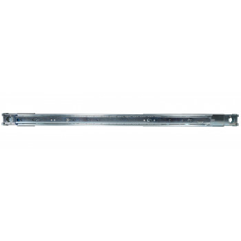 Securepoint Teleskopinės bėgiai Premium RC300/RC400/RC1000