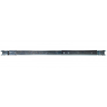 Securepoint Teleskopinės bėgiai Premium RC300/RC400/RC1000